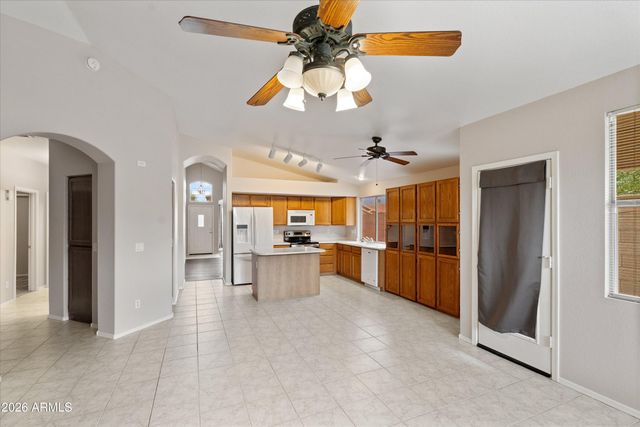 1269 E CENTURY Avenue, Gilbert, AZ 85296