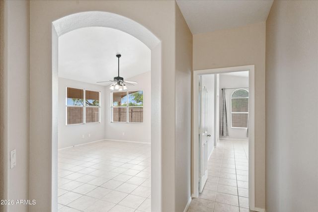 1269 E CENTURY Avenue, Gilbert, AZ 85296