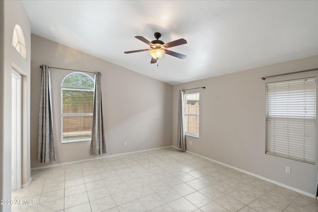 1269 E CENTURY Avenue, Gilbert, AZ 85296