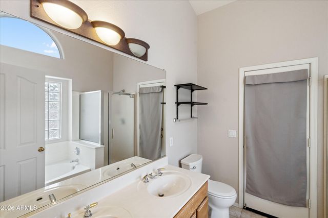 1269 E CENTURY Avenue, Gilbert, AZ 85296