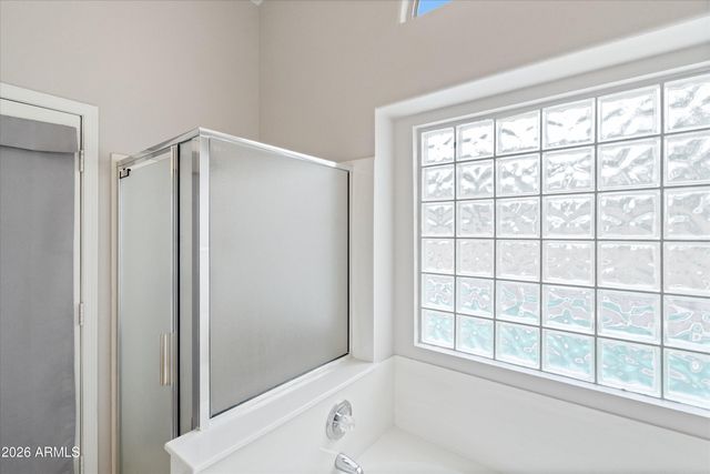 1269 E CENTURY Avenue, Gilbert, AZ 85296