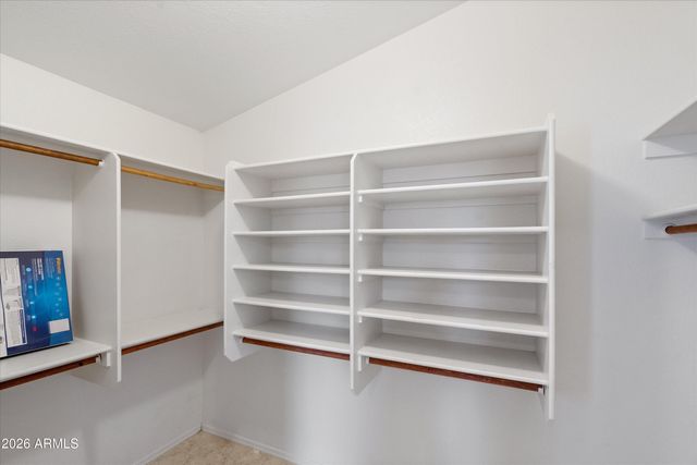 1269 E CENTURY Avenue, Gilbert, AZ 85296