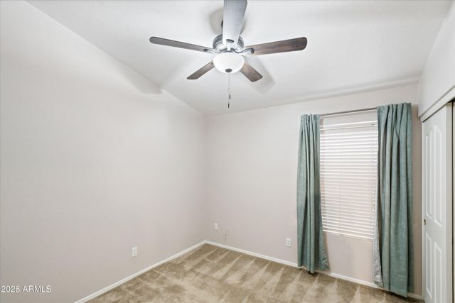 1269 E CENTURY Avenue, Gilbert, AZ 85296