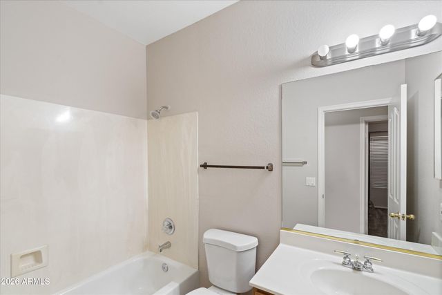 1269 E CENTURY Avenue, Gilbert, AZ 85296