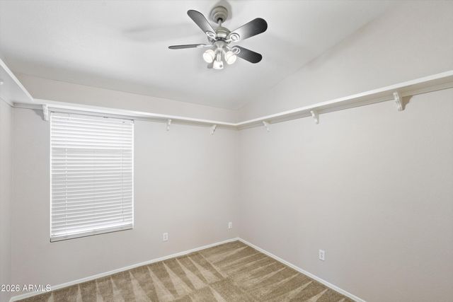 1269 E CENTURY Avenue, Gilbert, AZ 85296