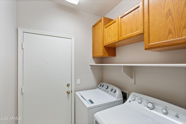 1269 E CENTURY Avenue, Gilbert, AZ 85296