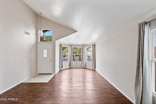 1269 E CENTURY Avenue, Gilbert, AZ 85296