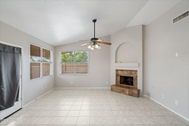 1269 E CENTURY Avenue, Gilbert, AZ 85296