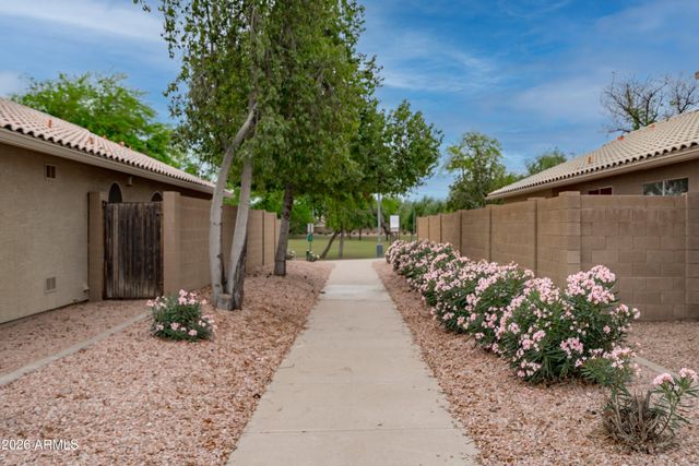 1269 E CENTURY Avenue, Gilbert, AZ 85296