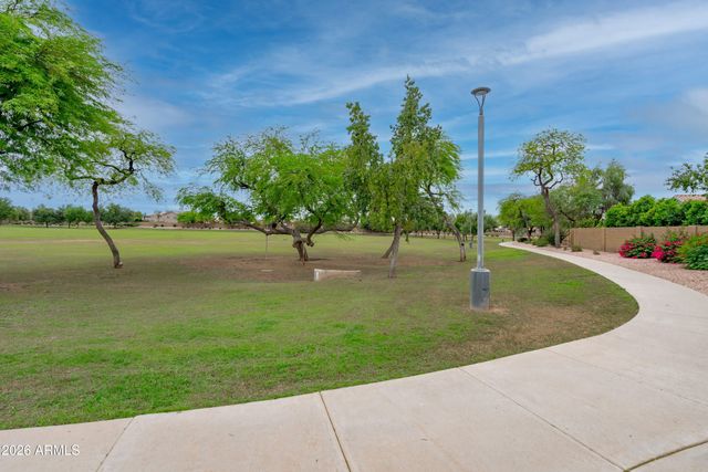 1269 E CENTURY Avenue, Gilbert, AZ 85296