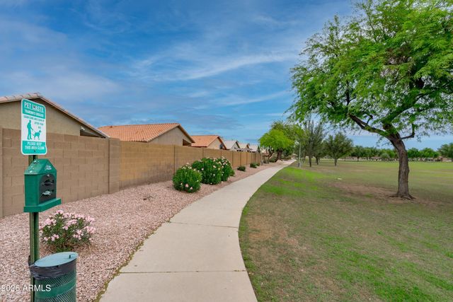 1269 E CENTURY Avenue, Gilbert, AZ 85296