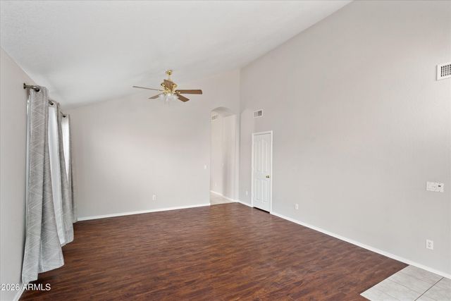 1269 E CENTURY Avenue, Gilbert, AZ 85296