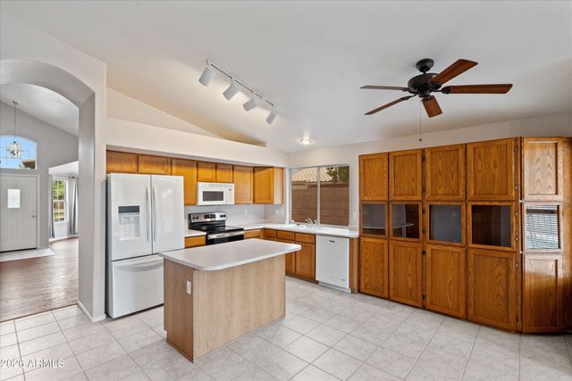 1269 E CENTURY Avenue, Gilbert, AZ 85296