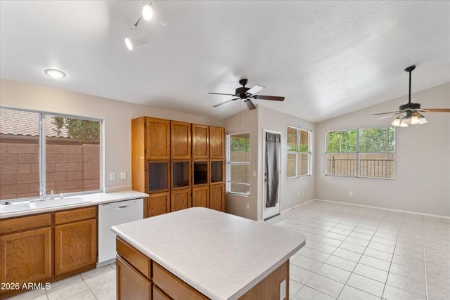 1269 E CENTURY Avenue, Gilbert, AZ 85296