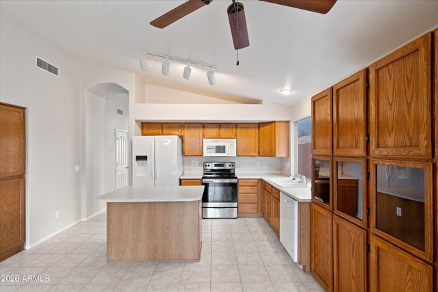 1269 E CENTURY Avenue, Gilbert, AZ 85296