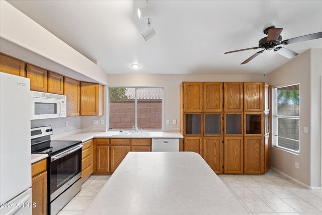 1269 E CENTURY Avenue, Gilbert, AZ 85296