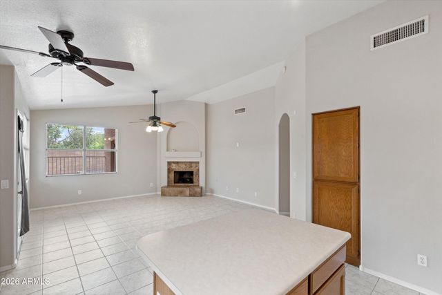 1269 E CENTURY Avenue, Gilbert, AZ 85296