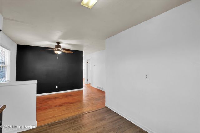 211 Chattanooga Ave, Louisville, KY 40214