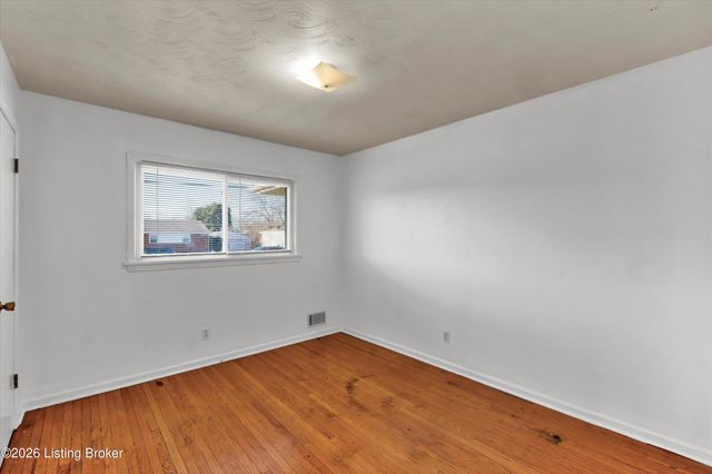 211 Chattanooga Ave, Louisville, KY 40214