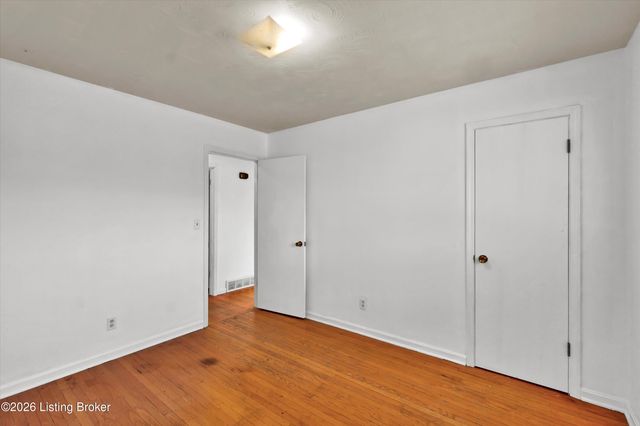 211 Chattanooga Ave, Louisville, KY 40214