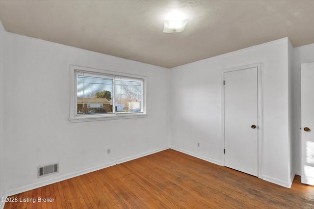 211 Chattanooga Ave, Louisville, KY 40214