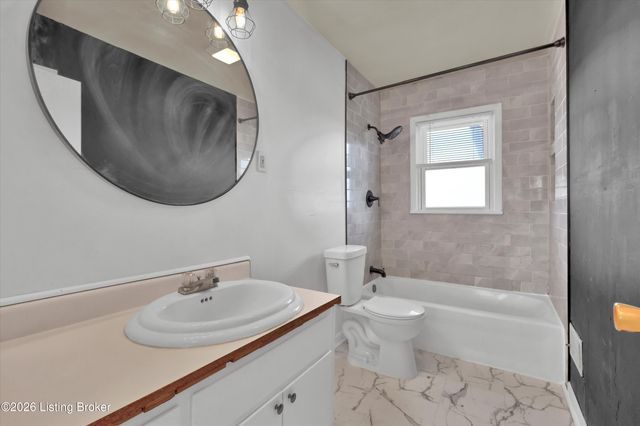 211 Chattanooga Ave, Louisville, KY 40214