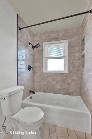 211 Chattanooga Ave, Louisville, KY 40214