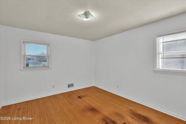 211 Chattanooga Ave, Louisville, KY 40214