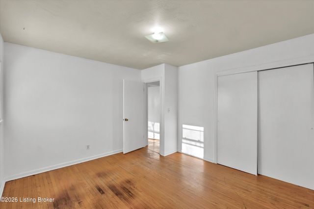 211 Chattanooga Ave, Louisville, KY 40214