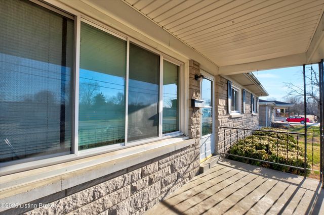 211 Chattanooga Ave, Louisville, KY 40214