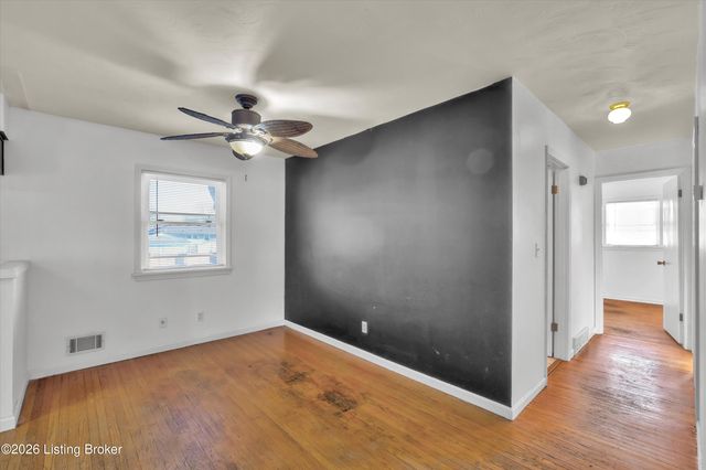 211 Chattanooga Ave, Louisville, KY 40214