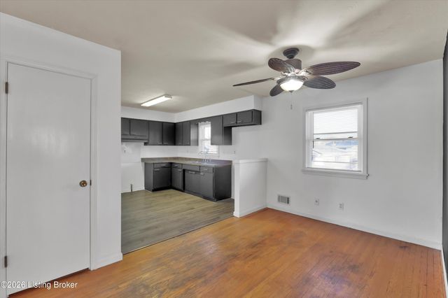 211 Chattanooga Ave, Louisville, KY 40214