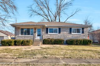 211 Chattanooga Ave, Louisville, KY 40214