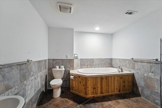 127 Doyle Avenue, Evansdale, IA 50707