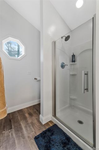 599 Nakomis Trail, Orion Charter Township, MI 48362