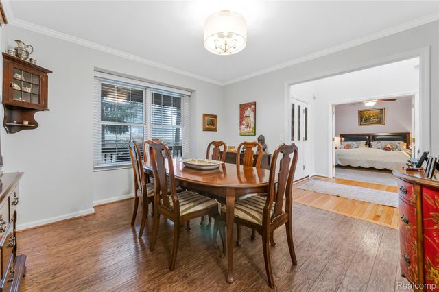 599 Nakomis Trail, Orion Charter Township, MI 48362