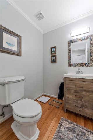 599 Nakomis Trail, Orion Charter Township, MI 48362