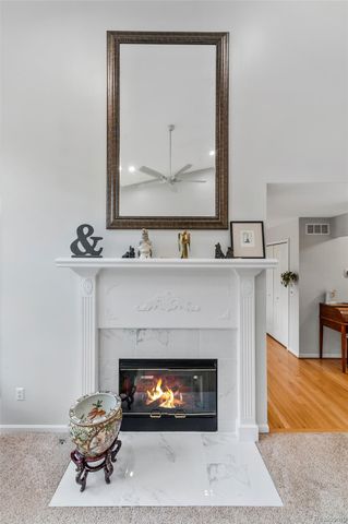 599 Nakomis Trail, Orion Charter Township, MI 48362