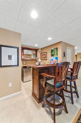 599 Nakomis Trail, Orion Charter Township, MI 48362