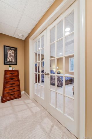 599 Nakomis Trail, Orion Charter Township, MI 48362