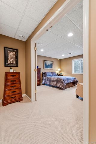 599 Nakomis Trail, Orion Charter Township, MI 48362