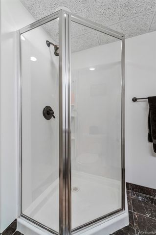 599 Nakomis Trail, Orion Charter Township, MI 48362