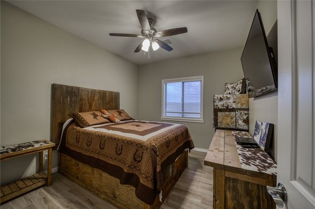 1958 E Winter Haven Drive, Mohave Valley, AZ 86440