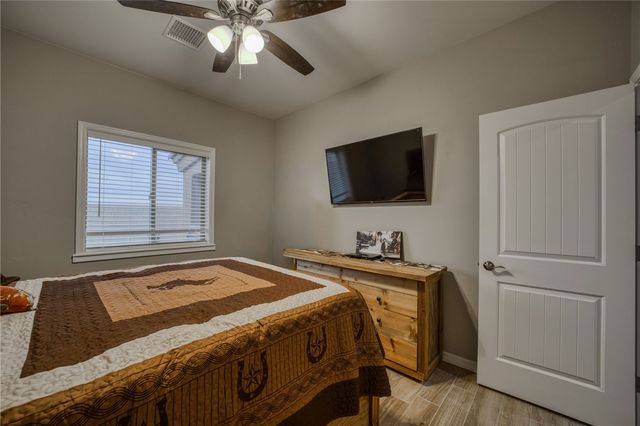 1958 E Winter Haven Drive, Mohave Valley, AZ 86440