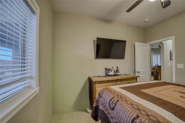 1958 E Winter Haven Drive, Mohave Valley, AZ 86440