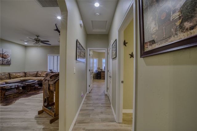 1958 E Winter Haven Drive, Mohave Valley, AZ 86440