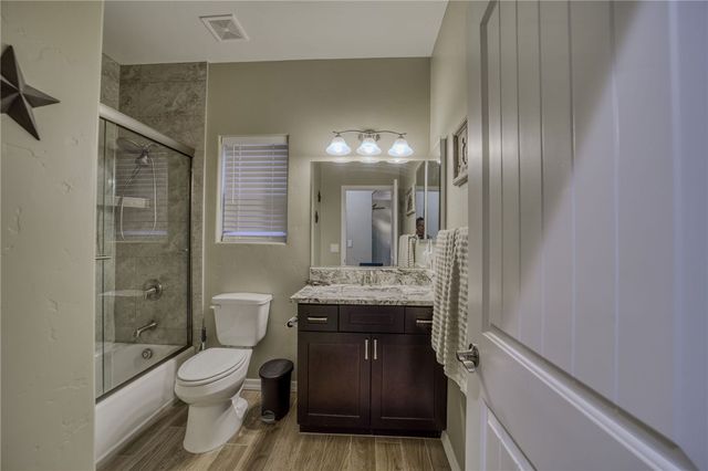 1958 E Winter Haven Drive, Mohave Valley, AZ 86440