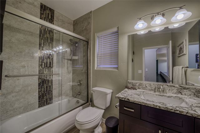 1958 E Winter Haven Drive, Mohave Valley, AZ 86440