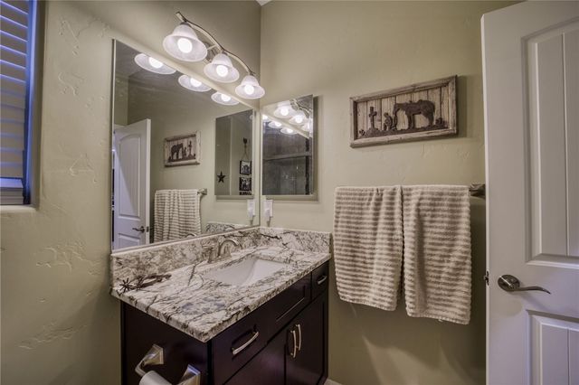 1958 E Winter Haven Drive, Mohave Valley, AZ 86440