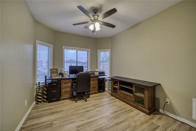 1958 E Winter Haven Drive, Mohave Valley, AZ 86440